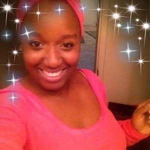 Meet your Posher, Mika